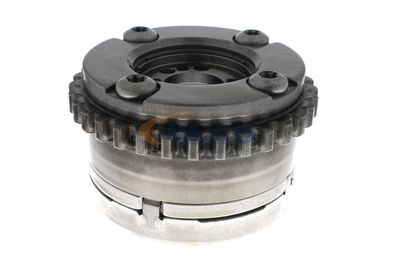 NOCKENWELLENVERSTELLER VAICO V302938 42