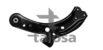BRAT SUSPENSIE ROATA Talosa 3023075