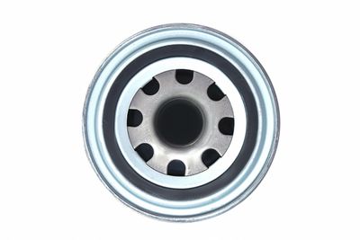 маслен филтър SCT - MANNOL SM 5084