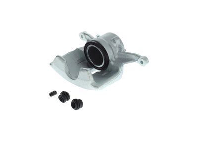 BREMSSATTEL BOSCH 0986134137 19