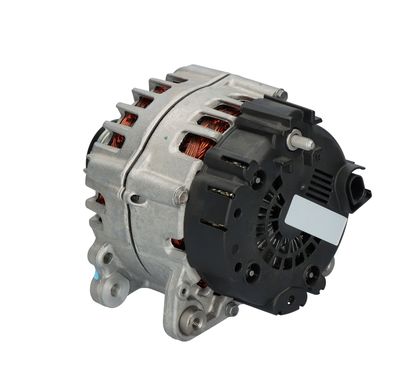 GENERATOR VALEO 440630 12