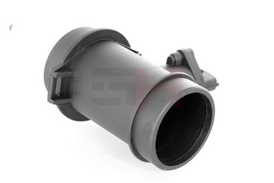 SENZOR DEBIT AER GH GH723578 24