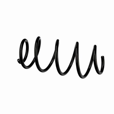 ARC SPIRAL EIBACH R10193 20