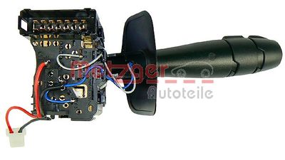 COMUTATOR FAR METZGER AUTOTEILE 0916151 1