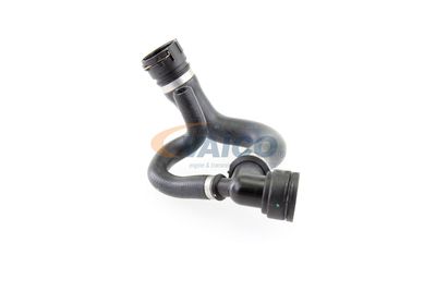 FURTUN RADIATOR VAICO V950333 19