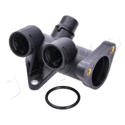 FLANSA LICHID RACIRE