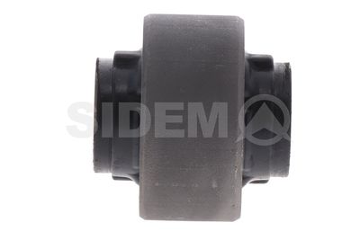 SUPORT TRAPEZ SIDEM 841640 22