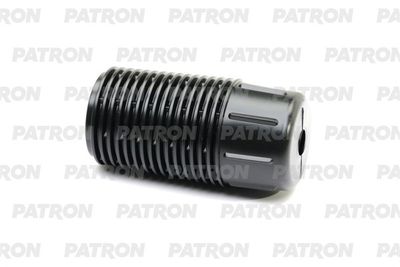 Защитный колпак / пыльник, амортизатор PATRON PSE6925