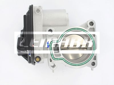 LEMARK LTB153