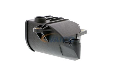 SEPARATOR ULEI VENTILATIE BLOC MOTOR VAICO V950272 16