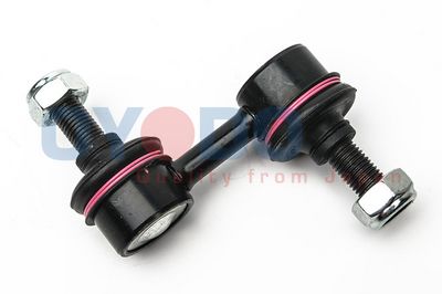 Šarnyro stabilizatorius