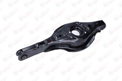 BRAT SUSPENSIE ROATA BIRTH BR3081 6
