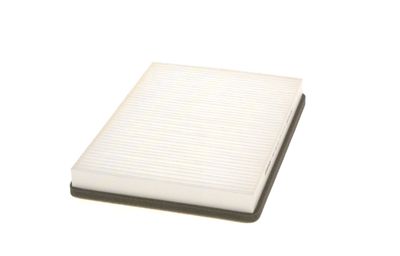 FILTER INNENRAUMLUFT BOSCH 1987432013 25