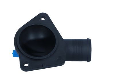 KüHLMITTELFLANSCH NRF 775073 43