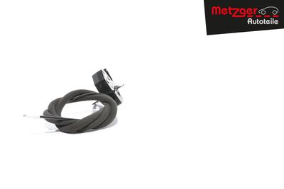 INCUIETOARE HAION METZGER AUTOTEILE 2310735 12