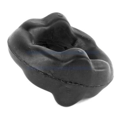 GUMMISTREIFEN ABGASANLAGE WALKER 81270 4