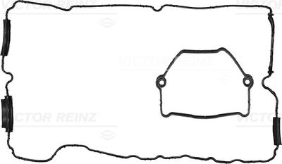 Комплект прокладок, крышка головки цилиндра VICTOR REINZ 15-39287-01 для BMW 1