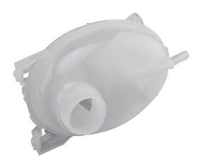 AUSGLEICHSBEHäLTER KüHLMITTEL