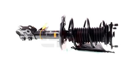 ANSAMBLU TELESCOP ARC GH GH353522C01 32