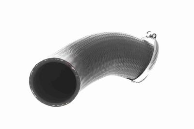 FURTUN EAR SUPRAALIMENTARE VAICO V950628 10