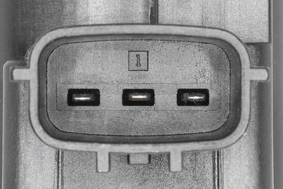 BOBINA DE INDUCTIE ACKOJA A32700018 1