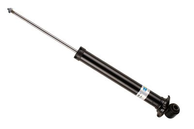 BILSTEIN Stoßdämpfer