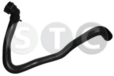 маркуч за парното STC T409315