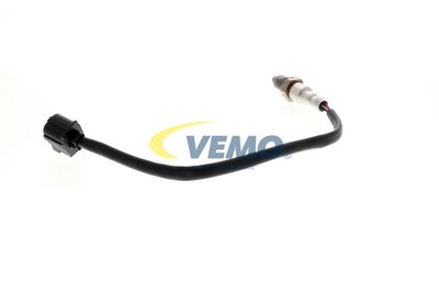 SONDA LAMBDA VEMO V30760054 31