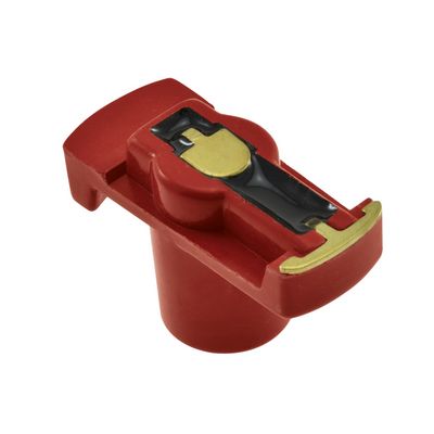 ELTA AUTOMOTIVE Rotor, valve rotation ET1203