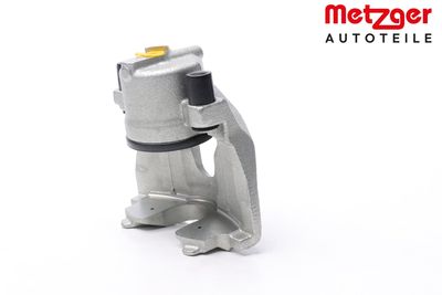 ETRIER FRANA METZGER AUTOTEILE 6260015 25