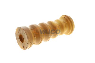 TAMPON CAUCIUC SUSPENSIE VAICO V106002 30