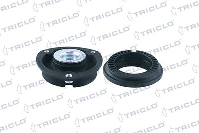 тампон на макферсън TRICLO 782306