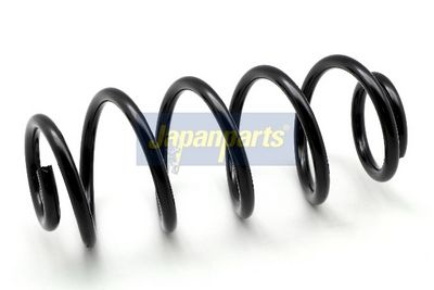 JAPANPARTS Spyruoklė