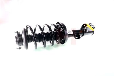 ANSAMBLU TELESCOP ARC GH GH354196C01 10