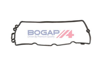 GARNITURA CAPAC SUPAPE BOGAP A1118129 1