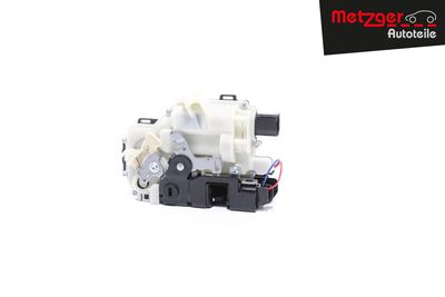 INCUIETOARE USA METZGER AUTOTEILE 2314031 24