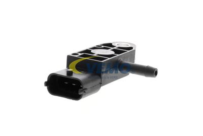 SENZOR PRESIUNE SUPRAALIMENTARE VEMO V46720023 52