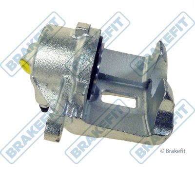 APEC Brake Caliper BCA3244E