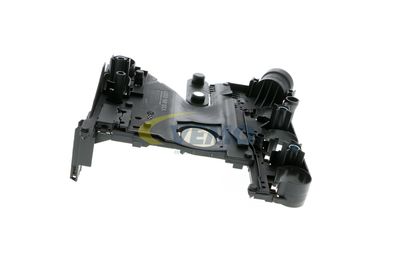 LEITERPLATINE MECHATRONIK (AUTOMATIKGETRIEBE) VEMO V30860001 49