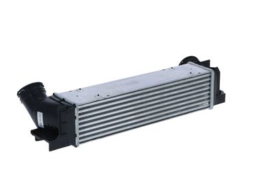 INTERCOOLER COMPRESOR NRF 30990 20