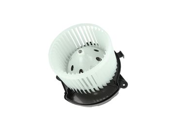 INNENRAUMGEBLäSE NRF 34077 13