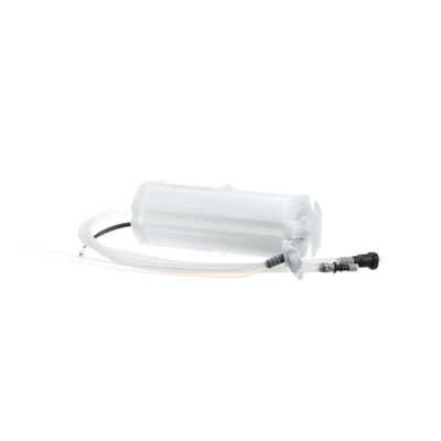 POMPA COMBUSTIBIL DELPHI FE073312B1 3