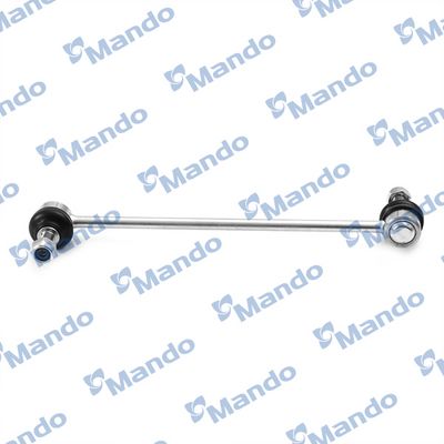 BRAT/BIELETA SUSPENSIE STABILIZATOR