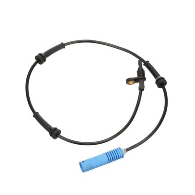 SENSOR RADDREHZAHL DELPHI SS20340 24