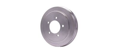 TAMBUR FRANA HELLA 8DT355301921 2