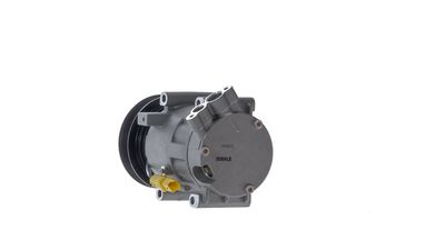 360 Grad Ansicht 16