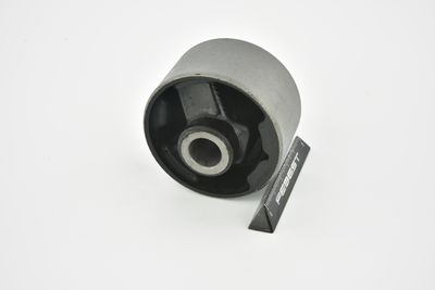 RULMENT DIFERENTIAL FEBEST MZMB031 42