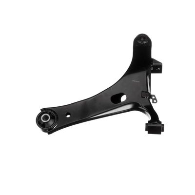 BRAT SUSPENSIE ROATA DELPHI TC7623 72