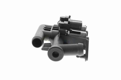 SUPAPA CONTROL AGENT FRIGORIFIC VEMO V20771018 8