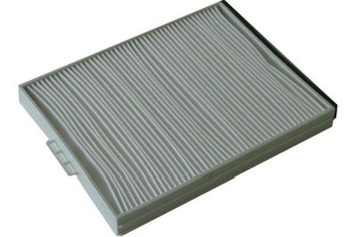 Kavo Parts Filtras, salono oras